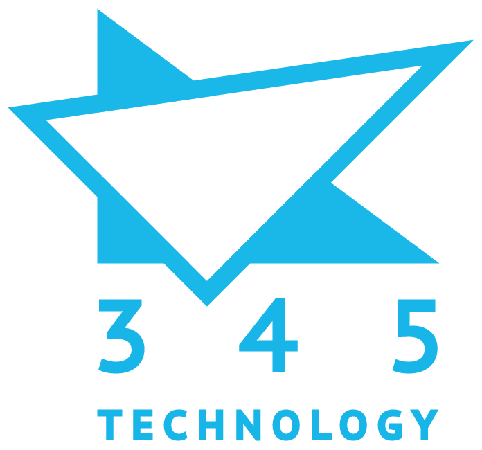 345 Technologies