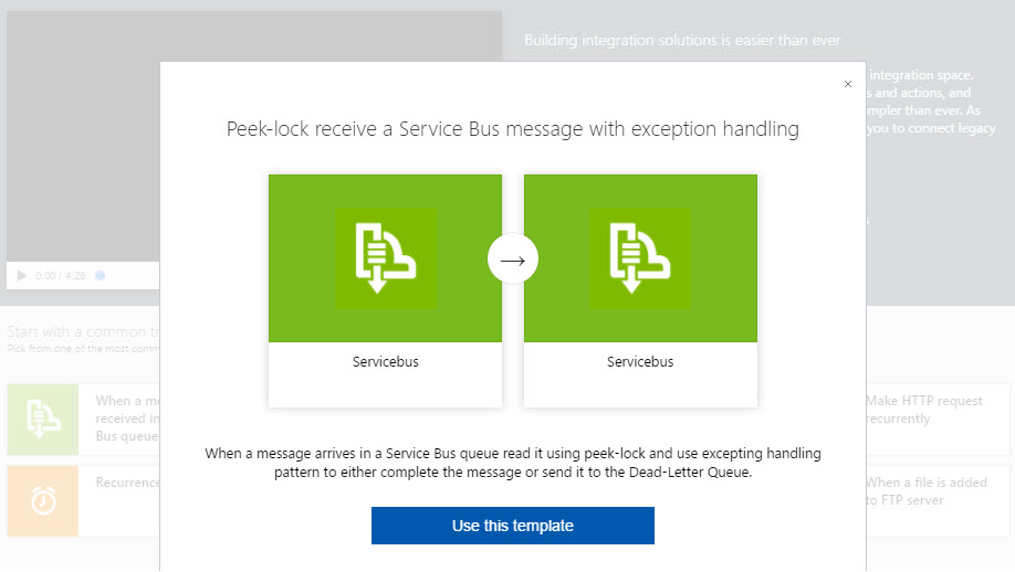 Peek-lock-receive-a-Service-Bus-Message-with-Exception-Handling