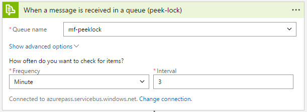 Service-Bus-Message-in-queue-peek-lock