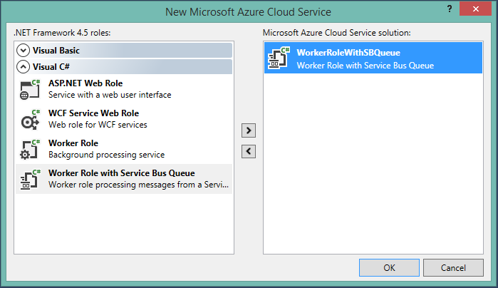 3 Create-Cloud-Service