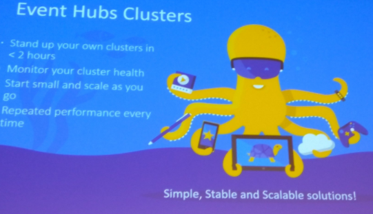 Event-Hubs-Clusters-In-Private-Preview