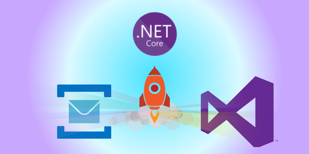 .net-core
