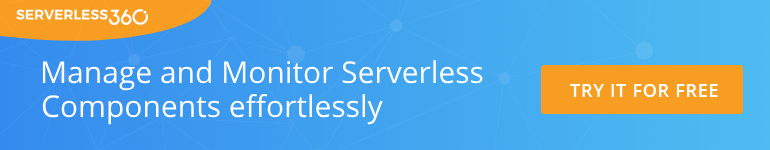 Serverless360-Blog-CTA
