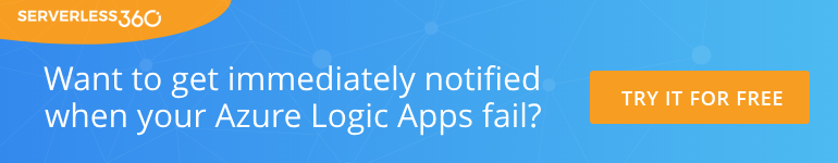 Azure Logic Apps Live