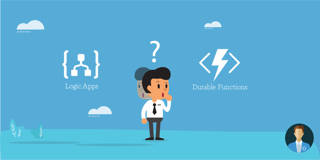 When-to-use-Logic-Apps-and-Azure-Functions (1)