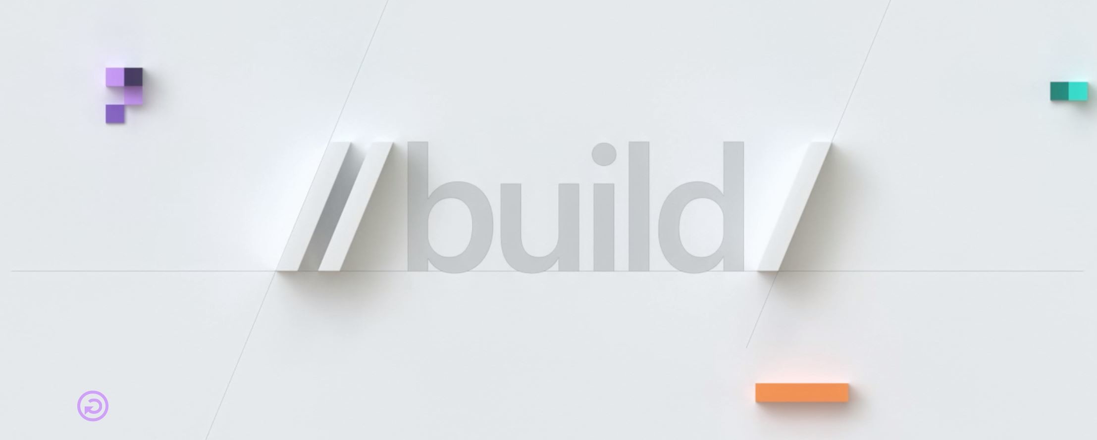 build_2019